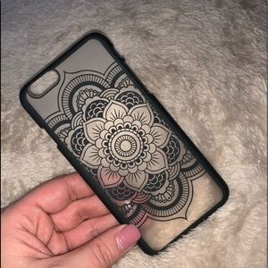 iphone 6 phone case